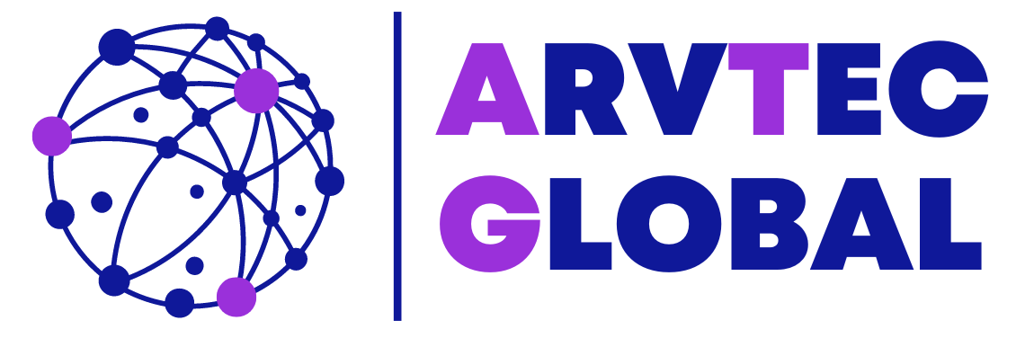 Arvtec Global